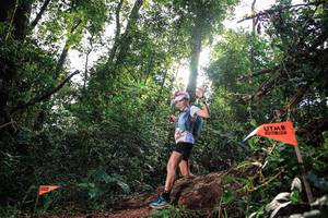 BIB: 
                            <button type="button" onclick="openModal(22652666)" class="btn btn-primary btn-sm float-right btn-popup" data-toggle="modal" data-target=".modal-high-quality">
                        <i class="fas fa-shopping-cart"></i> Add to Cart
                    </button>
                                            <button type="button" onclick="isThisMe(22652666, true)" class="btn btn-success btn-sm float-right btn-popup btn-isme hidden" data-toggle="tooltip" data-placement="bottom" title="นี่คือรูปของคุณใช่ไหม คลิกที่นี่เพื่อเอาเข้าอัลบั้ม">
                        <i class="fas fa-plus"></i> Add to album
                    </button>
                    <button type="button" onclick="isThisMe(22652666, false)" class="btn btn-warning btn-sm float-right btn-popup btn-isnotme hidden">
                        <i class="fas fa-ban"></i> Remove from album
                    </button>